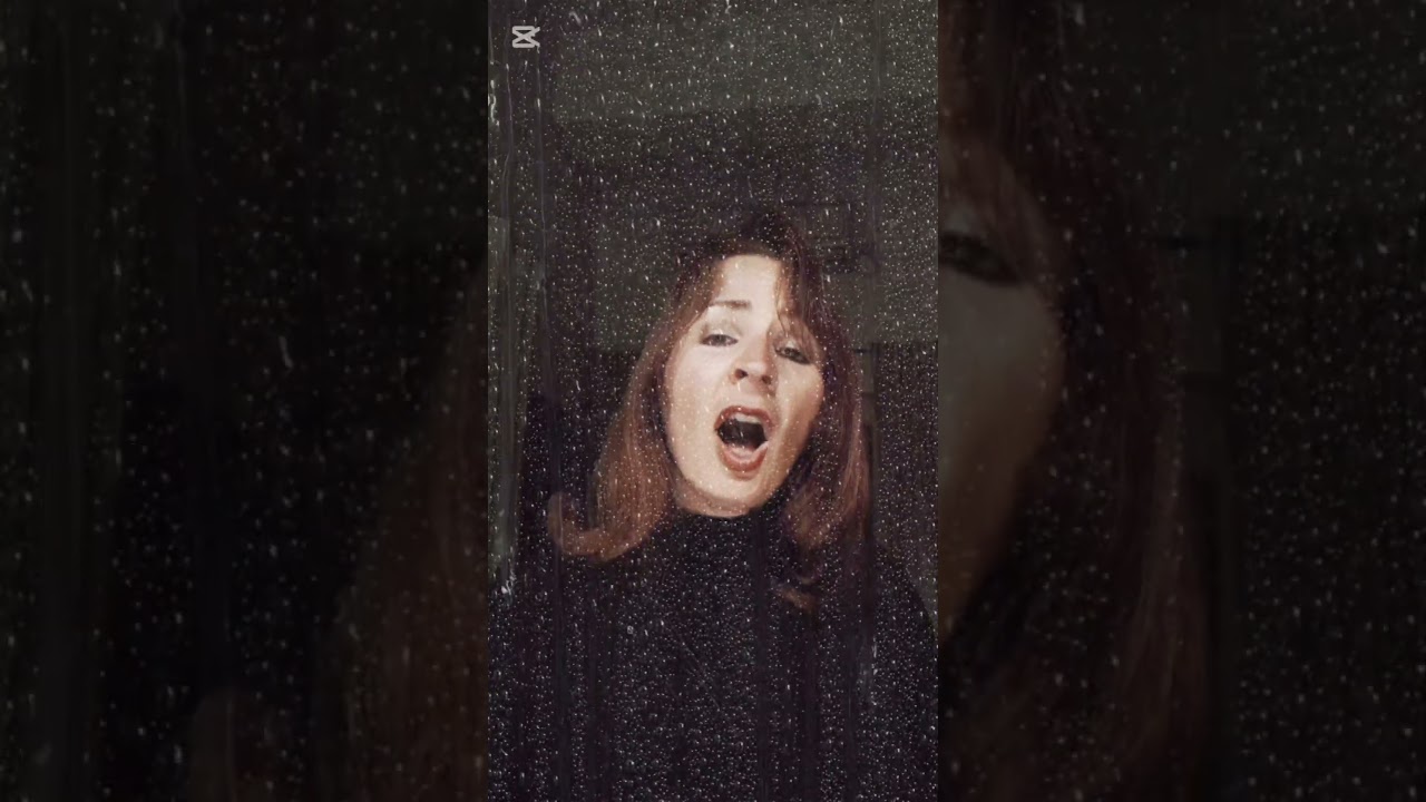 Sleduj Cold Raindrops (extract from the song feat. Dale Gryn) na YouTube Sleduj Cold Raindrops (extract from the song feat. Dale Gryn) na YouTube