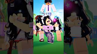 Me And My Friends Did This Trend