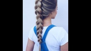 Impletitura Videos Kansas City Comic Con