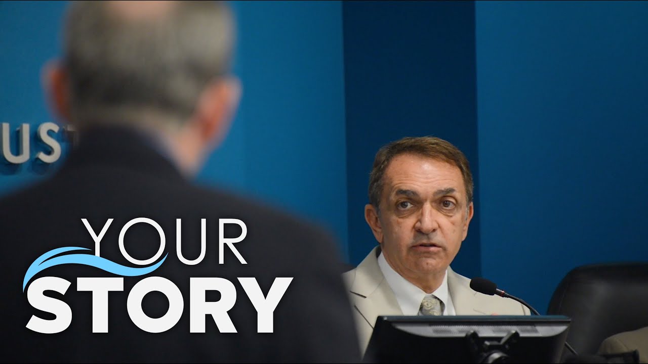 mediacom internet Get to Know the Mayor of Fort Lauderdale | Your Story