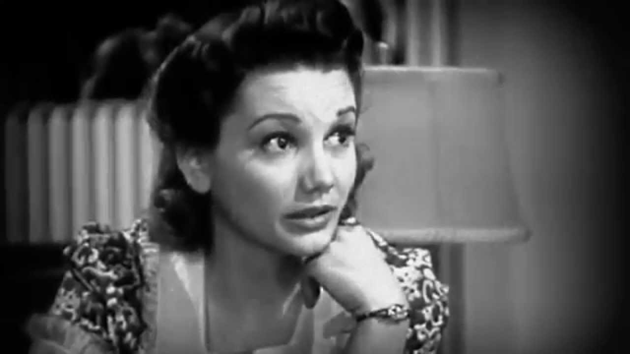 Affordable Security Systems: Smart Home Security