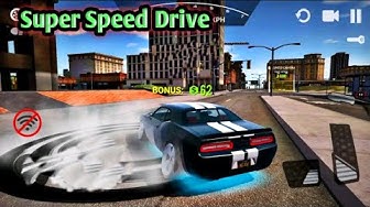 7200 Collections Extreme Car Driving Simulator 2 Mod Apk Revdl Best