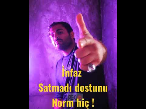 Satmadı dostunu #norm hiç !