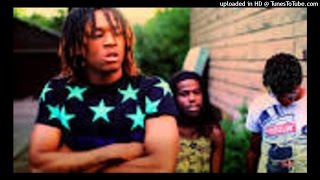 Lil Jay - Best Bars of Bars Compilation