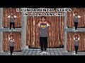 5 FUNDAMENTAL STEPS IN FOLK DANCING | MAPEH | PHYSICAL EDUCATION | P.E