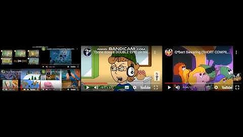 up to faster 102 parison