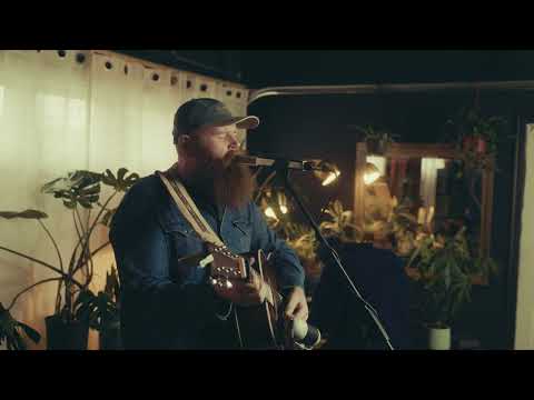 Nolan Taylor -