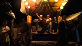 せいかつサーカス おひらき祭り前夜祭 Youtube せいかつサーカス おひらき祭り前夜祭 Youtube