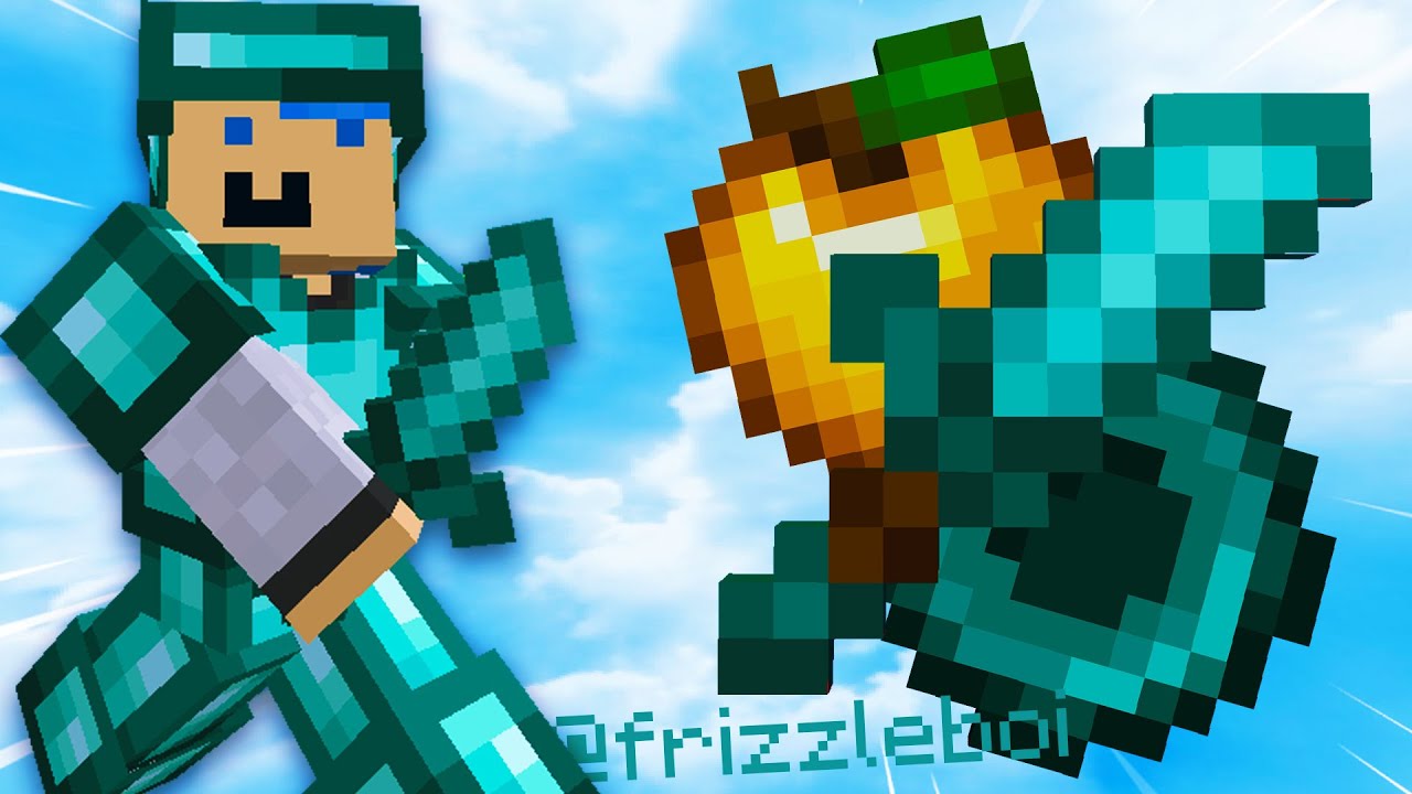 Surf [16x] Vae's 45k Pack by Rh56 | MCPE PVP TEXTURE PACK - YouTube