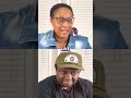 Homeschooling Geniuses: Black Families & 10+ Year Experts! #shorts