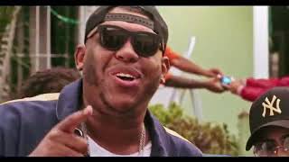 College Boy - Canal Kondzilla New Song Official Video Topic reverse 2018
