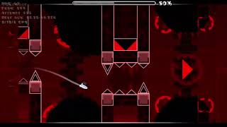 Bloodbath Wr 0 - 29 And 45 - 76 With CBF