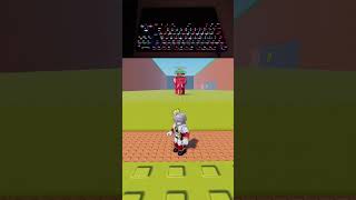 roblox best gameplay