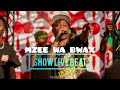 MZEE WA BWAX SHOW LIVE BEAT LONGONI BEACH RESORT