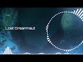 løst dreamnaut - New Beginning (official video)