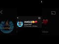 OMGGG DANKEEEE LEUTEEE🙈💓😌 #roblox #viral #viral #rblx #likeandsubscribe #likeandsubscribe #viral