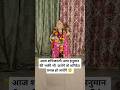 शनिदेव को रावण ने अपने सिंहासन के निचे दबाया था. लंकादहन के समय हनुमानजी ने शनिदेव को मुक्त किया 😇😎