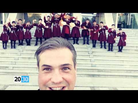 ზვიად ბერიაშვილის დასახმარებლად  /2030 (06.07.2016.)/