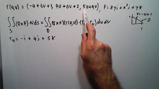 Triangle_Example_Verify_Stokes'_Thm_Part_1_Math_250