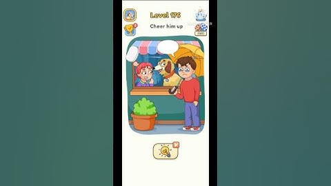 dop5 viral video cheer him up lavel solap 1046 delete one part