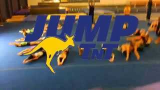 Jump on over to Jump TnT