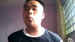 richie falling love beatbox copy medley Bigman