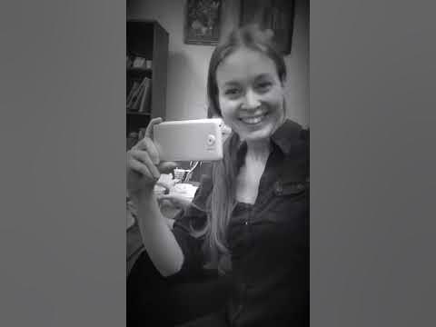 Однозвучно гремит колокольчик - YouTube