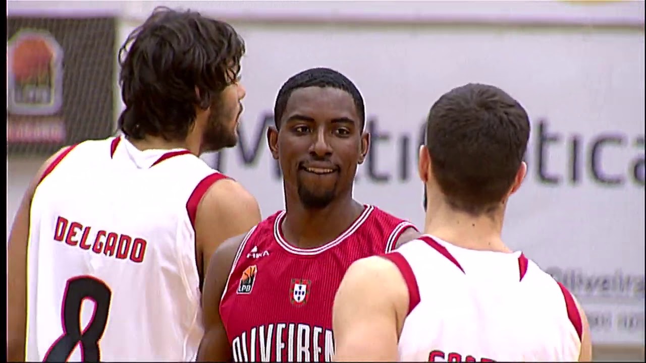 video phone beyonce mp3 James Ellisor UD Oliveirense x SL Benfica16022019 Liga Placard1Âª parte