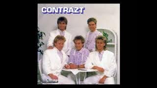 Contrazt - En Dag På Stranden