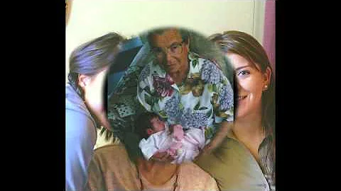 Ana Avalos
