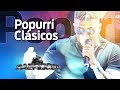 Sabroso - Popurrí clásicos (En vivo | 22 aniversario)