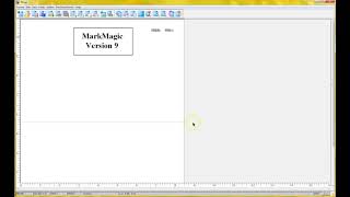 Adding a Box Field and Line Field to Your Formats in JMagic