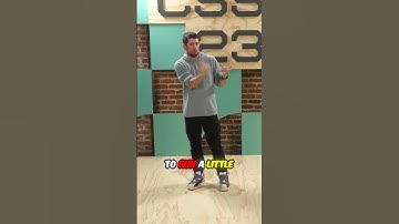 Ensuring Security in Cross Chain Operations Evaluating cross chain messaging protocols Bryan