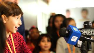 Partner Psa The Thinkery