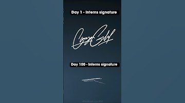 just intern things 🦋  #mbbs #medico #hslife #meme #internship #funnymeme