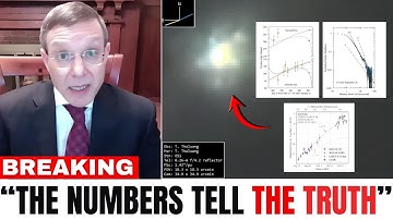 Nieuwe 3I/ATLAS-data-indeling en het anti-staartmysterie