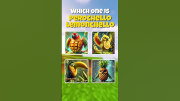 ULTIMATE BRAINROT QUIZ 39 #brainrot #quiz #shorts