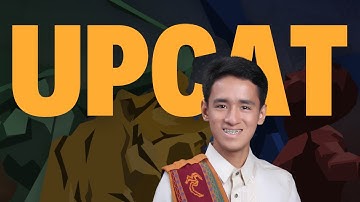 FREE UPCAT REVIEW DAY 2
