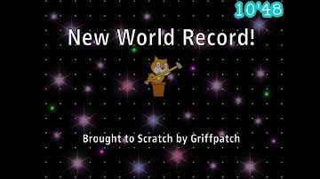 Scratch getting over it, full game