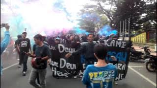 casual persib