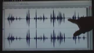 SASPI Investigates Lincoln, NM and Billy The Kid - Preview