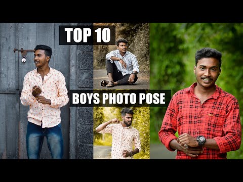 photoshoot... - Photo shoot Poses for mens and boys | Facebook