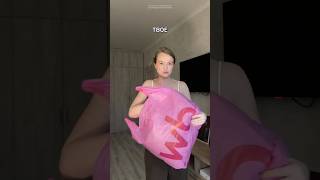 Идеальная куртка 🤎 артикул 516773674 #товарыдлядома #вб #wb #находки #распаковка #wildberries