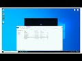 Exit Lag Cracked 2026 | ABUSE EXITLAG | Correct Your Ping, BEST FPS | FREE LICENSE