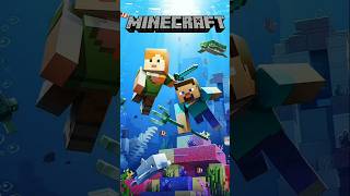 Dreadlord Minecraft Creepypasta #minecraft #shorts