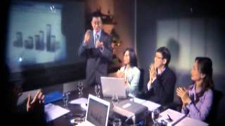 Fondaco Mitratama, Pt