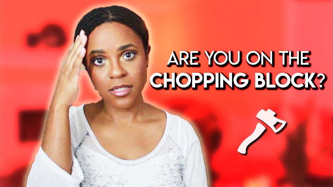 Signs You are About to get Fired | My Story