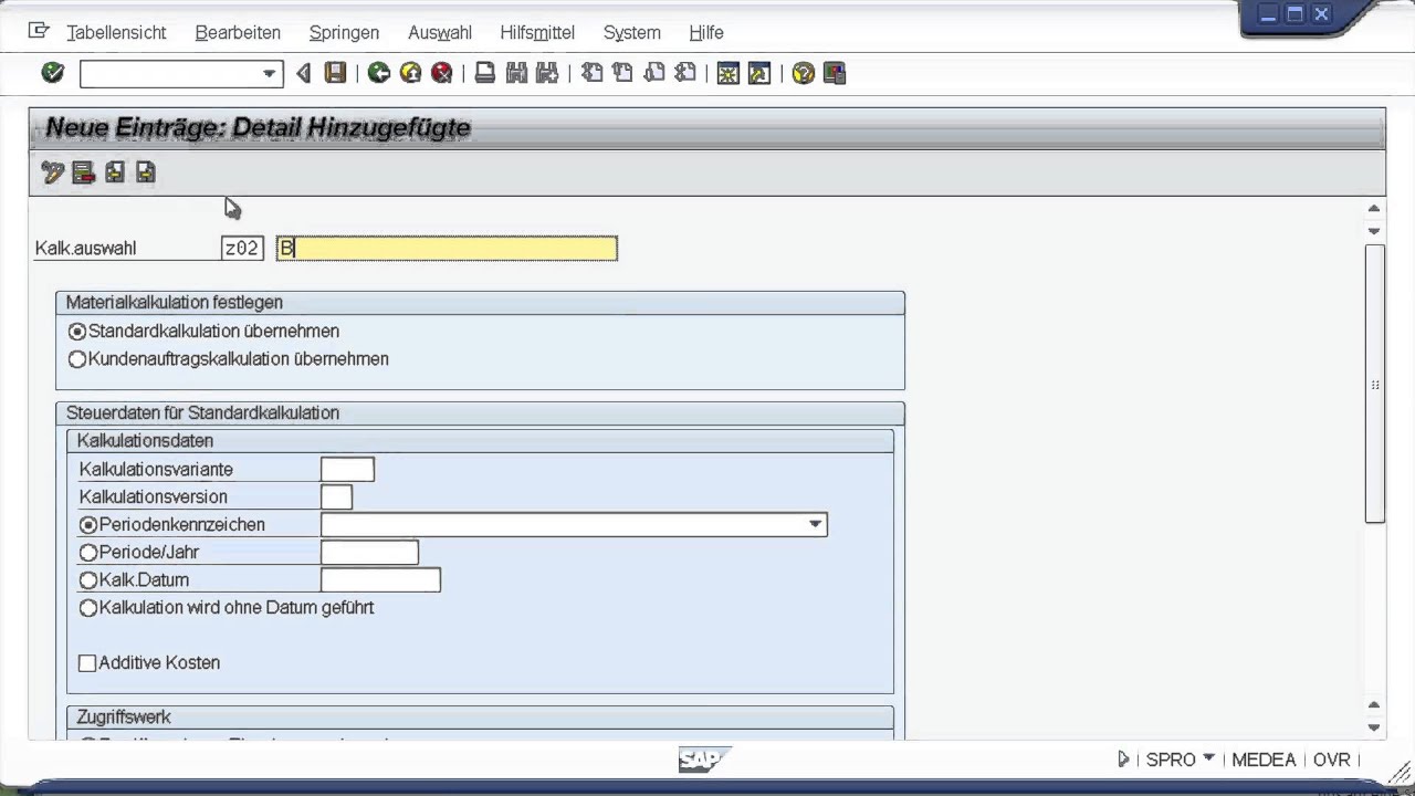 N Transaktionen Fur Sd Berichte Sap Tipps By Ulrika Garner