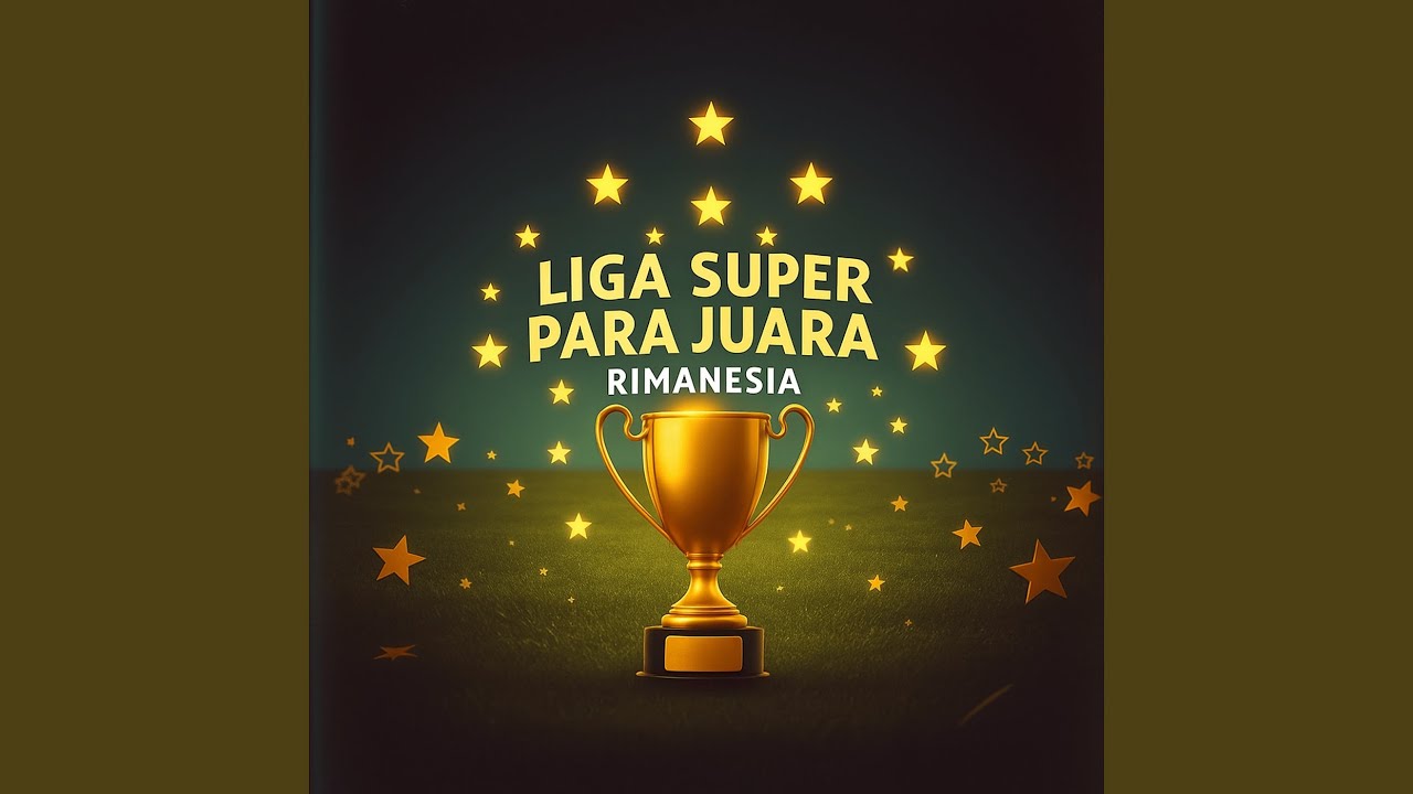 Persita Pendekar Cisadane