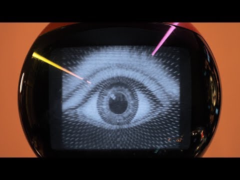 Ringing Bell Video
